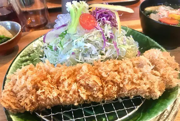 ぽくぽく