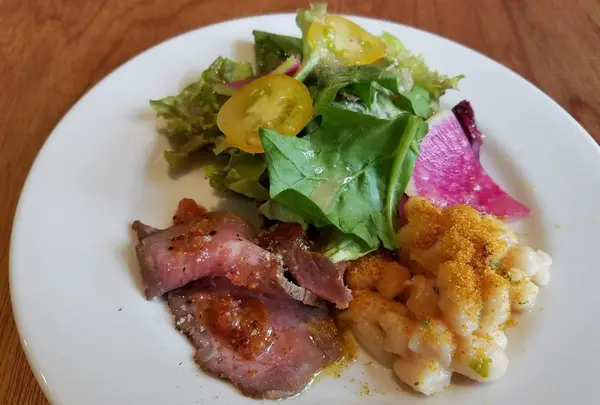 CHOCOLATE BAR チョコレイトバー