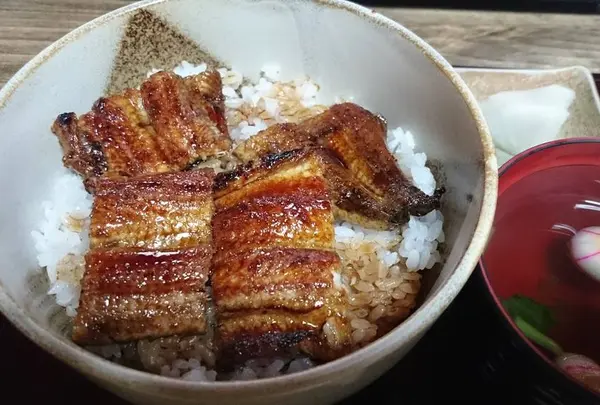うな豊