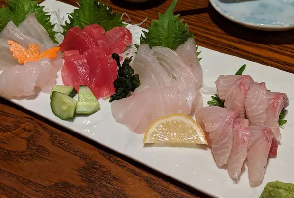 食彩館 新都心店の写真・動画_image_475553