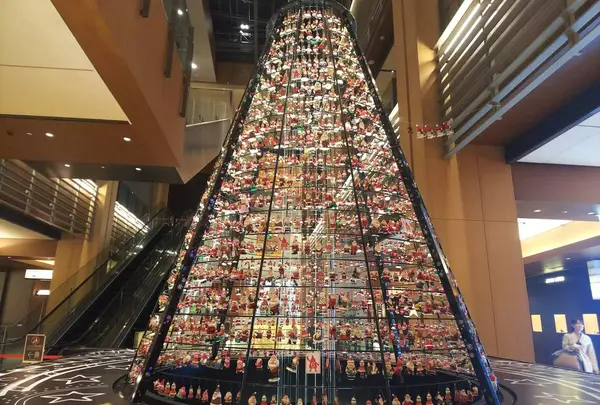 東京ミッドタウン