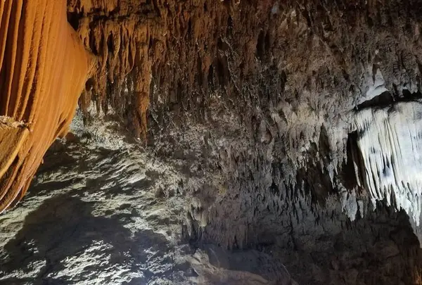 CAVE OKINAWA