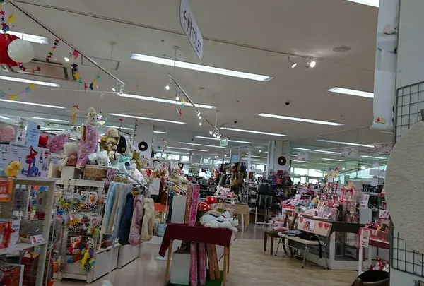 丸ホンカフェ