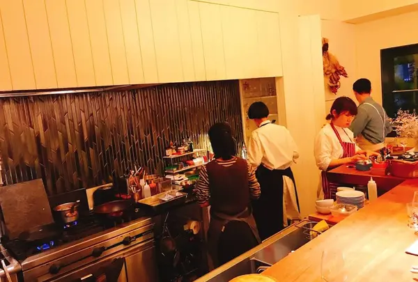 松㐂