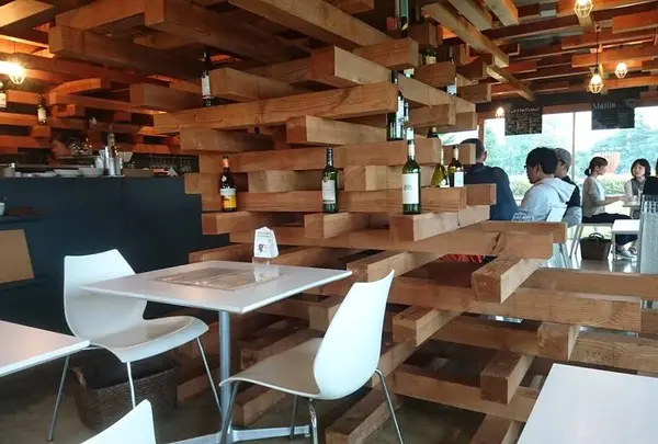 クレオン