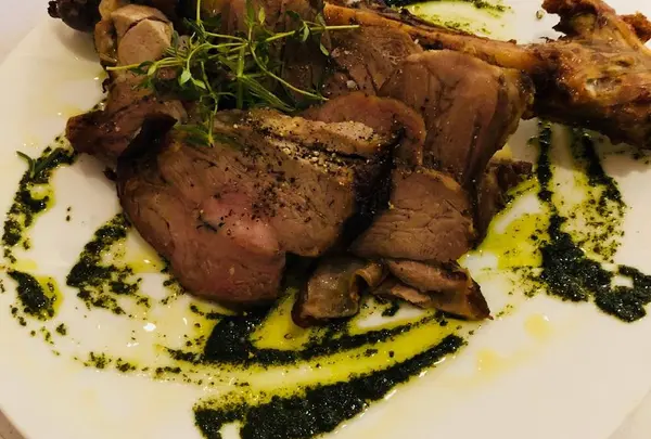 the ringo marunouchi