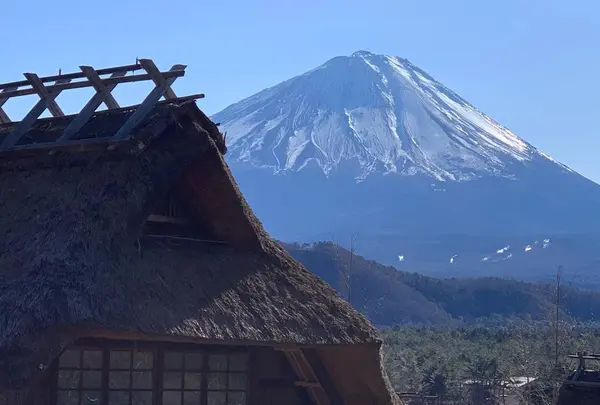 西湖いやしの里