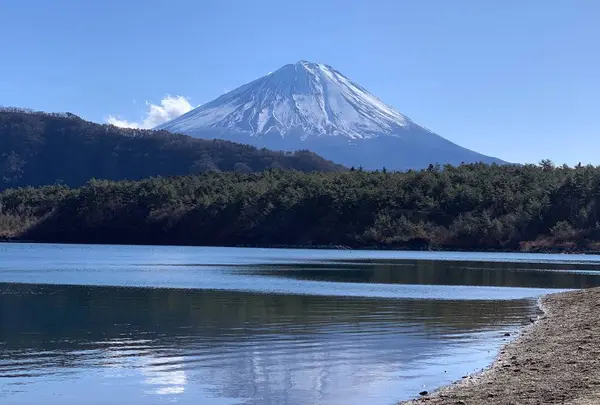 西湖