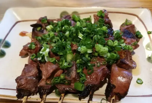 和が家