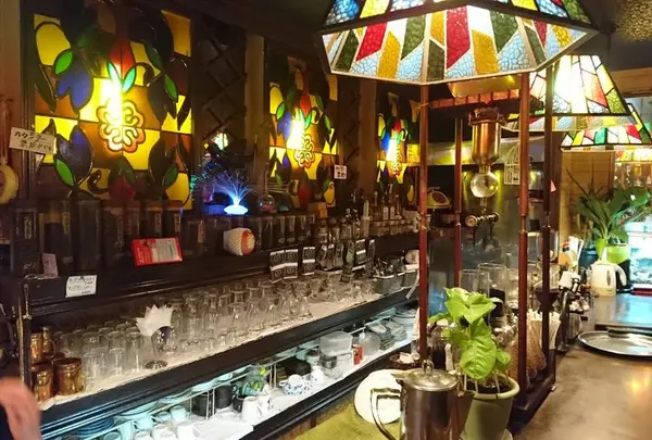 ルビアン