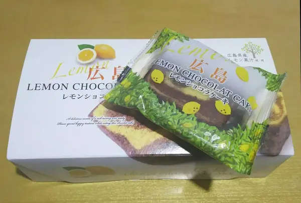 （有）金萬堂本舗 本店