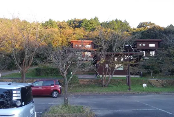 伊佐ノ浦公園