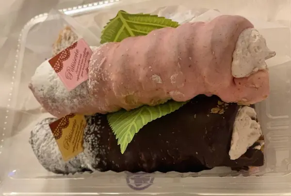 菓匠ひよし
