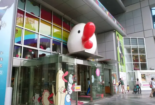 関西テレビ放送(株)