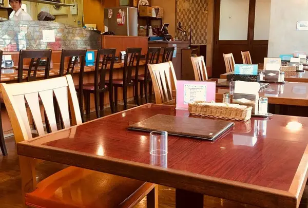 えびめしや 万成店