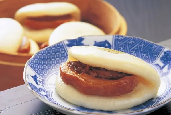 岩崎本舗 浜町観光通り店