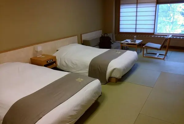 翠蝶館