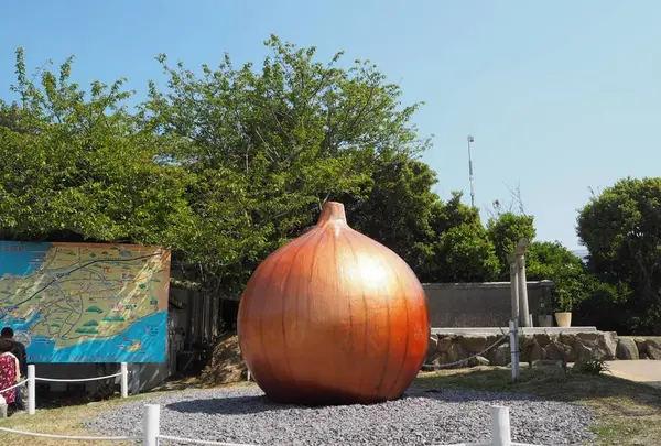 道の駅 うずしおの写真・動画_image_481721