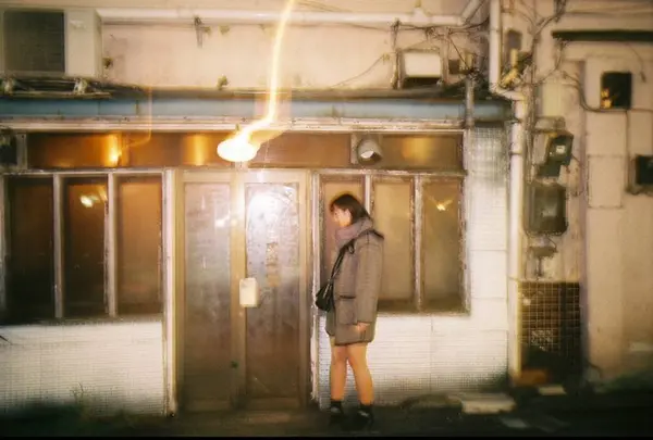 日の出理容院