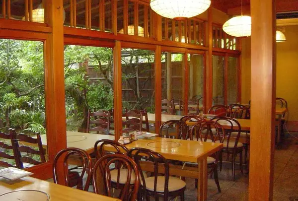 権太呂 岡崎店
