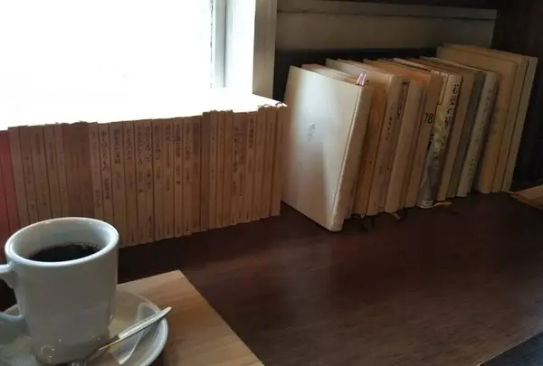 月と六ペンスの写真・動画_image_482925