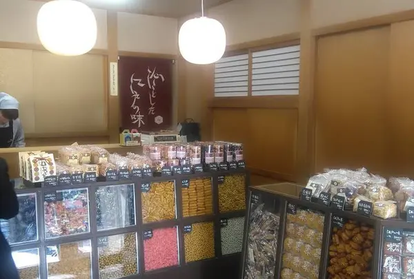 さかぐち