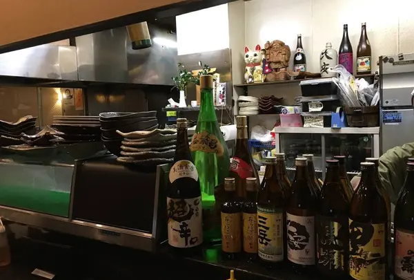 大安