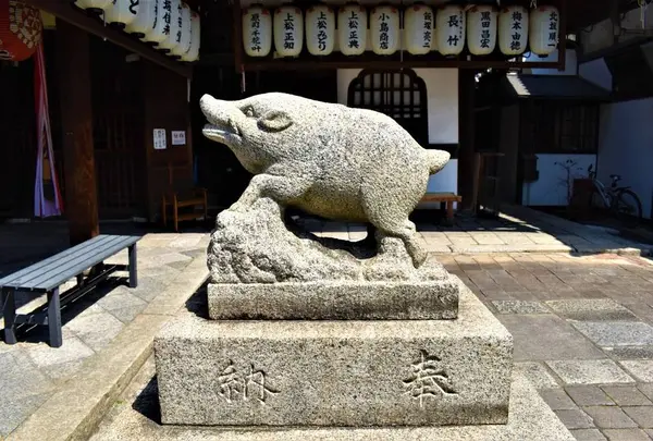 禅居庵