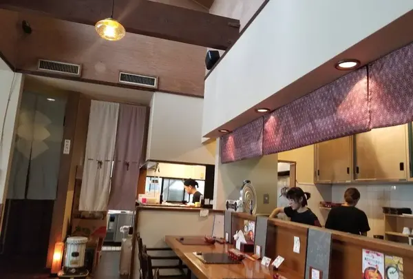 奥芝商店 片倉城