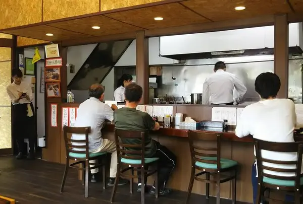 かつ丼 多勝