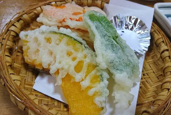 五右衛門茶屋