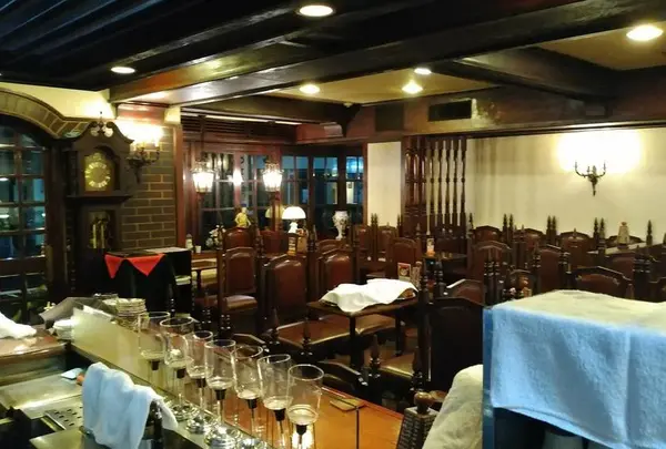 青山壹番館渋谷店