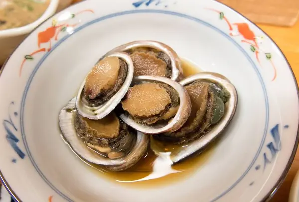 【宴会】向井酒の店