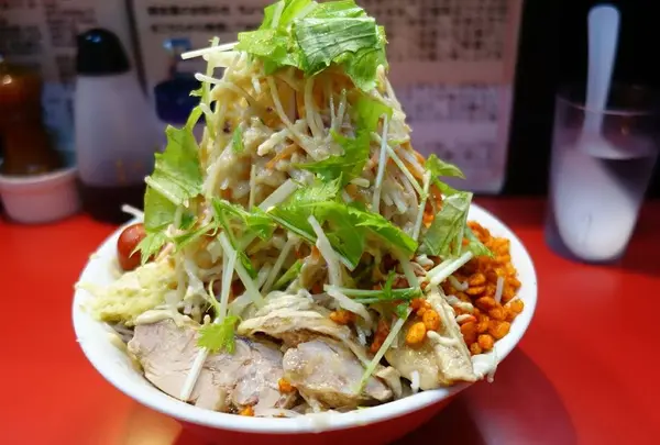 千里眼