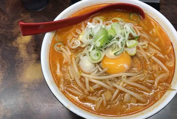 柳家 本店