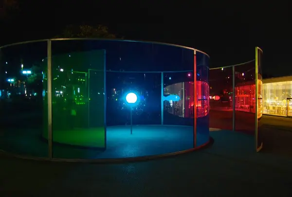 金沢21世紀美術館の写真・動画_image_488606