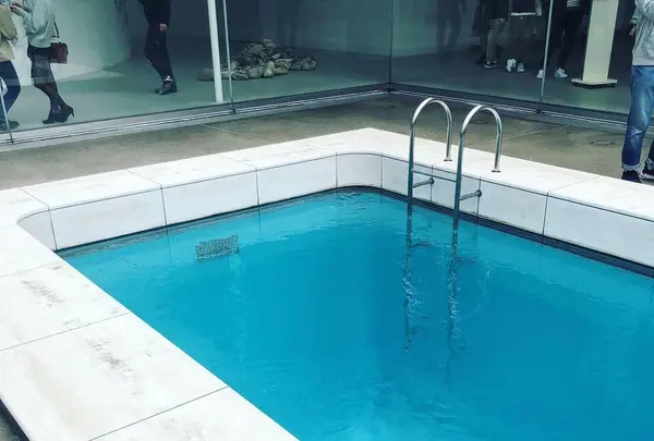 金沢21世紀美術館の写真・動画_image_488865