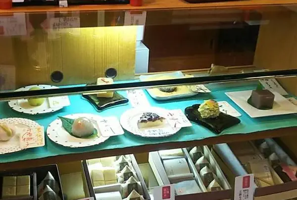 一幸庵