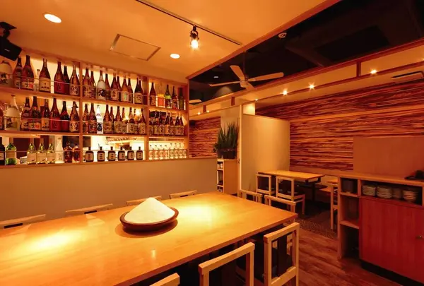 炊き餃子と唐揚げ とき家