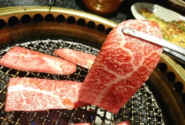 晩翠 本店