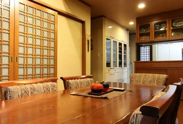 小田原 ビジネス旅館 かねこ