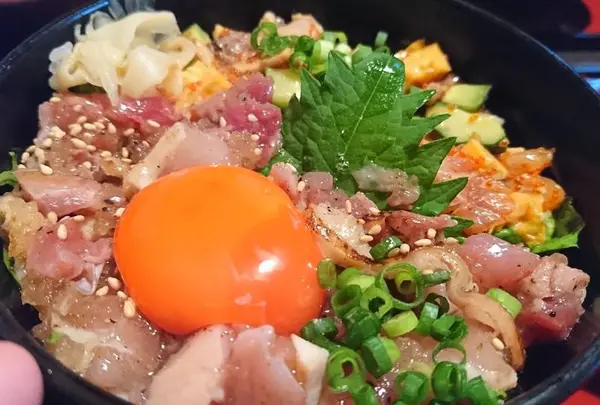 人形町 花
