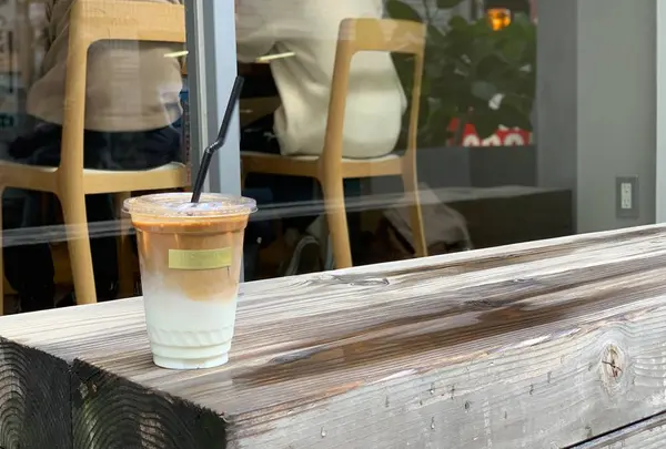 OBSCURA COFFEE ROASTERS Hiroshima Fukuromachi
