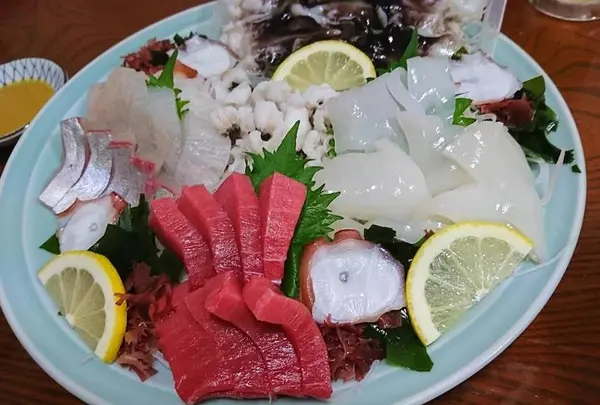 源蔵 岩国店