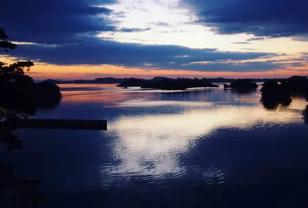 ホテル絶景の館の写真・動画_image_490804