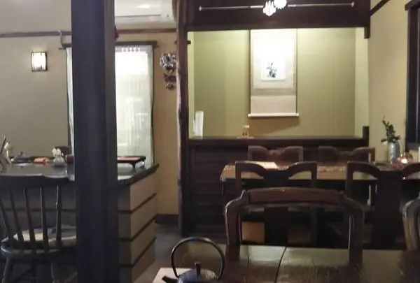 はおと
