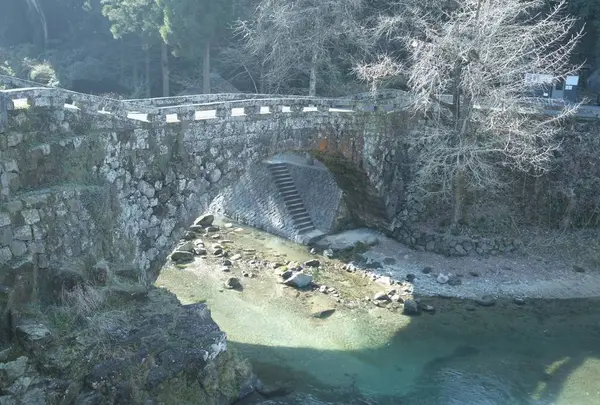 二俣橋の写真・動画_image_490978