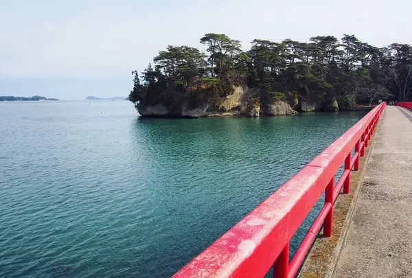 福浦橋の写真・動画_image_491173