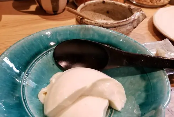 和食居酒屋 否否三杯（イヤイヤサンバイ）