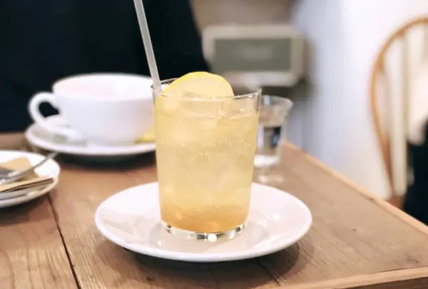 THOUSAND COFFEEの写真・動画_image_491728